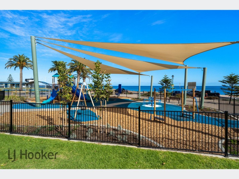 3/34 College Road, Somerton Park SA 5044