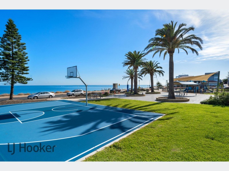 3/34 College Road, Somerton Park SA 5044