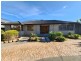 28 Vingara Drive, Dernancourt SA 5075