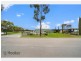 41-43 Jonal Drive, Cavan SA 5094