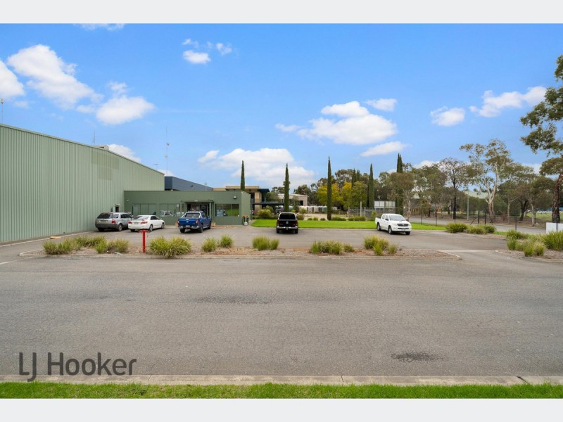 41-43 Jonal Drive, Cavan SA 5094