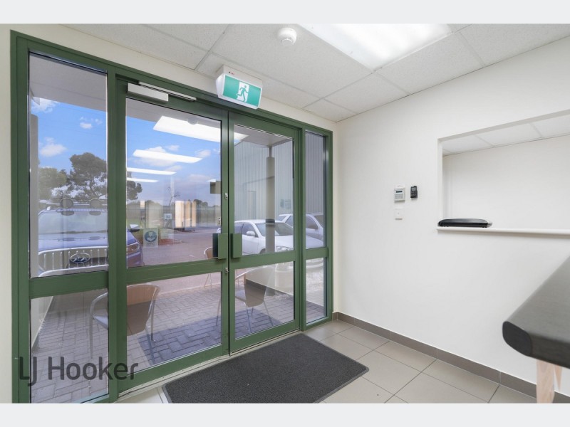 41-43 Jonal Drive, Cavan SA 5094