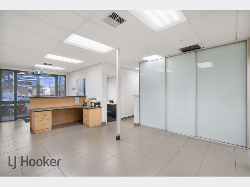 41-43 Jonal Drive, Cavan SA 5094