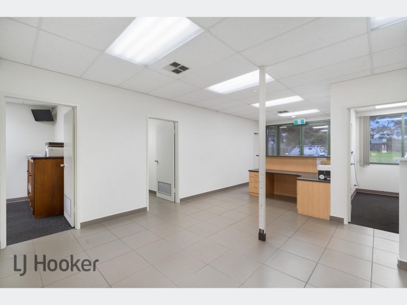 41-43 Jonal Drive, Cavan SA 5094