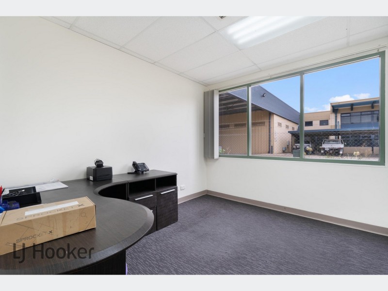 41-43 Jonal Drive, Cavan SA 5094