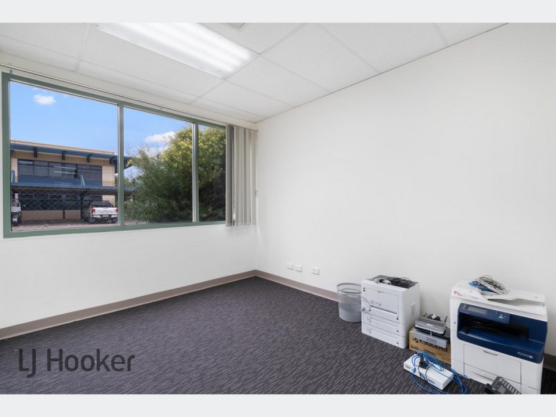 41-43 Jonal Drive, Cavan SA 5094