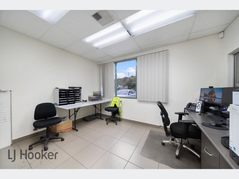 41-43 Jonal Drive, Cavan SA 5094