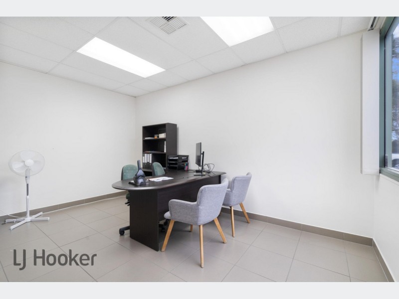 41-43 Jonal Drive, Cavan SA 5094