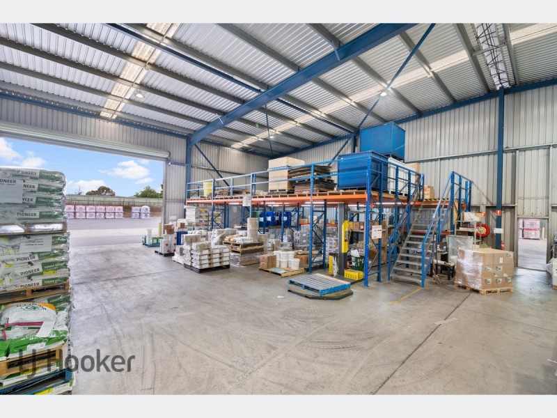 41-43 Jonal Drive, Cavan SA 5094