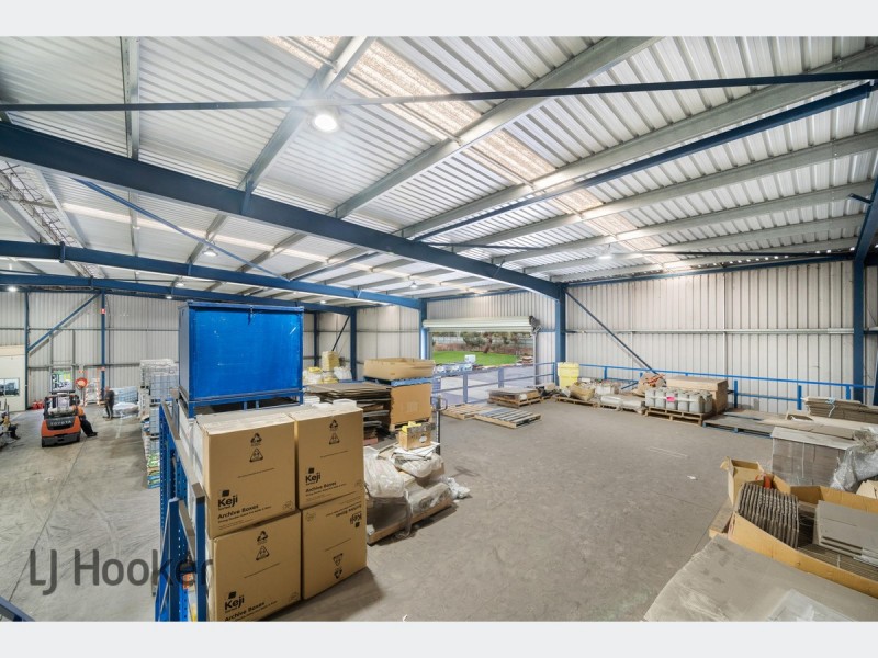 41-43 Jonal Drive, Cavan SA 5094