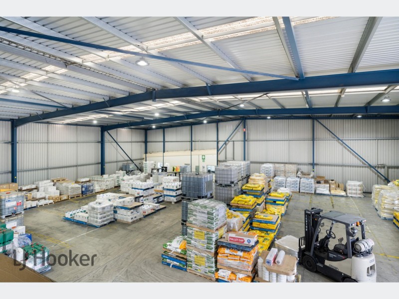 41-43 Jonal Drive, Cavan SA 5094