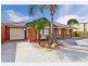 3/241 Findon Road, Findon SA 5023