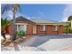 3/241 Findon Road, Findon SA 5023