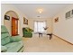 3/241 Findon Road, Findon SA 5023