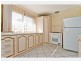 3/241 Findon Road, Findon SA 5023