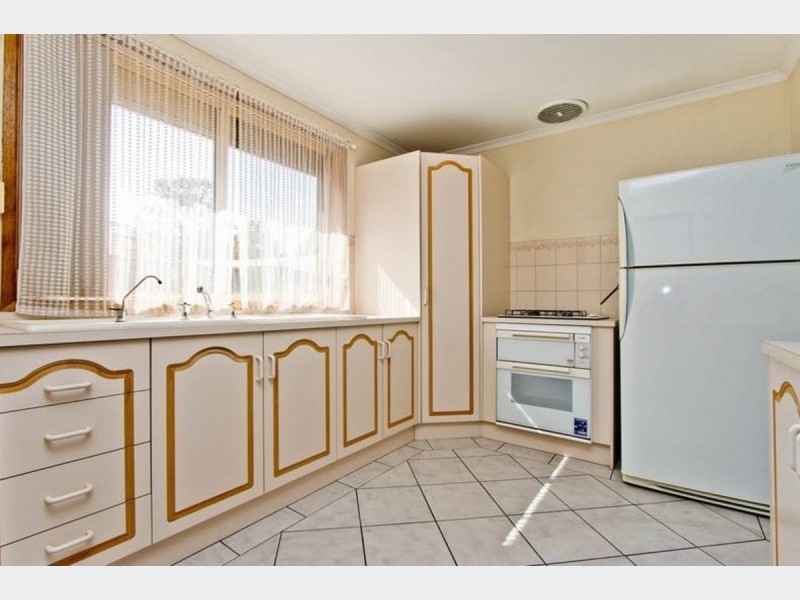 3/241 Findon Road, Findon SA 5023