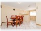 3/241 Findon Road, Findon SA 5023