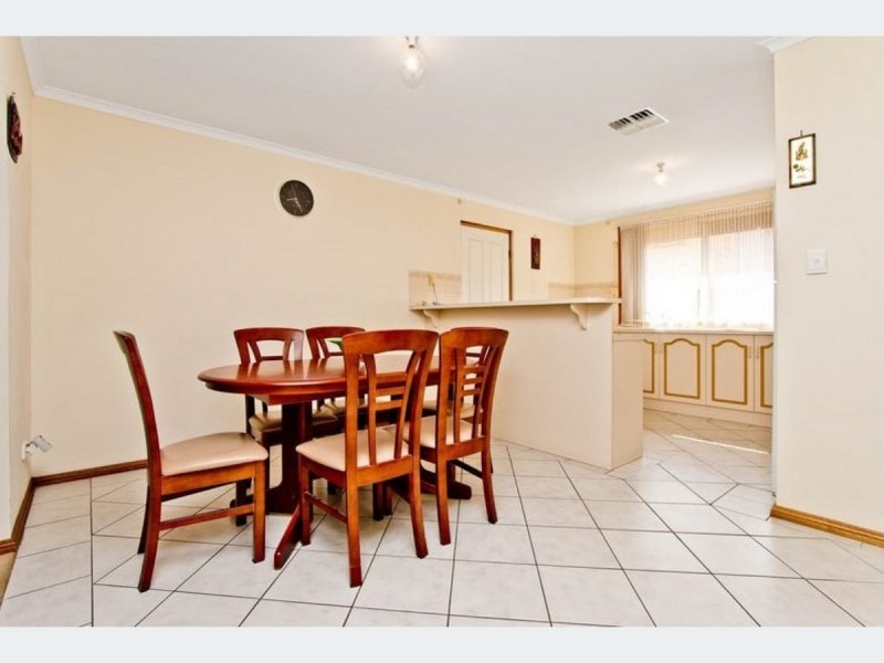 3/241 Findon Road, Findon SA 5023