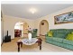 3/241 Findon Road, Findon SA 5023