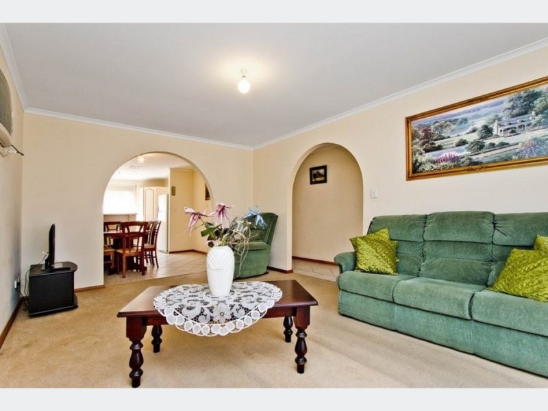 3/241 Findon Road, Findon SA 5023