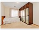 3/241 Findon Road, Findon SA 5023