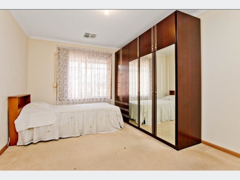 3/241 Findon Road, Findon SA 5023