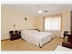 3/241 Findon Road, Findon SA 5023