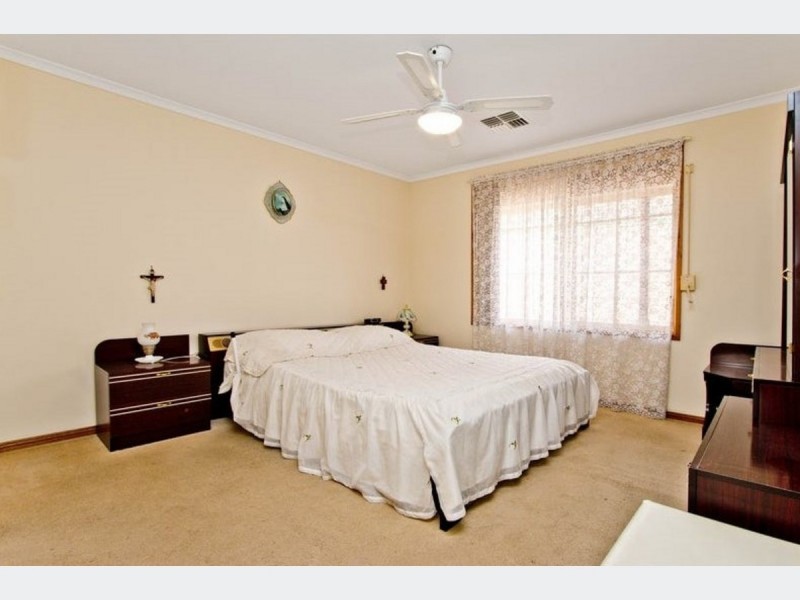 3/241 Findon Road, Findon SA 5023