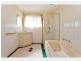 3/241 Findon Road, Findon SA 5023