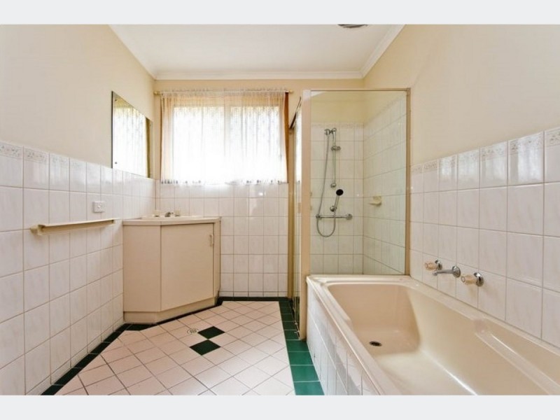 3/241 Findon Road, Findon SA 5023