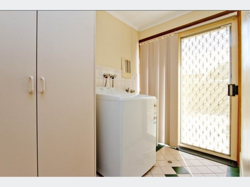 3/241 Findon Road, Findon SA 5023