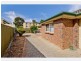 3/241 Findon Road, Findon SA 5023