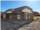 5 Rawlings Avenue, Flinders Park SA 5025