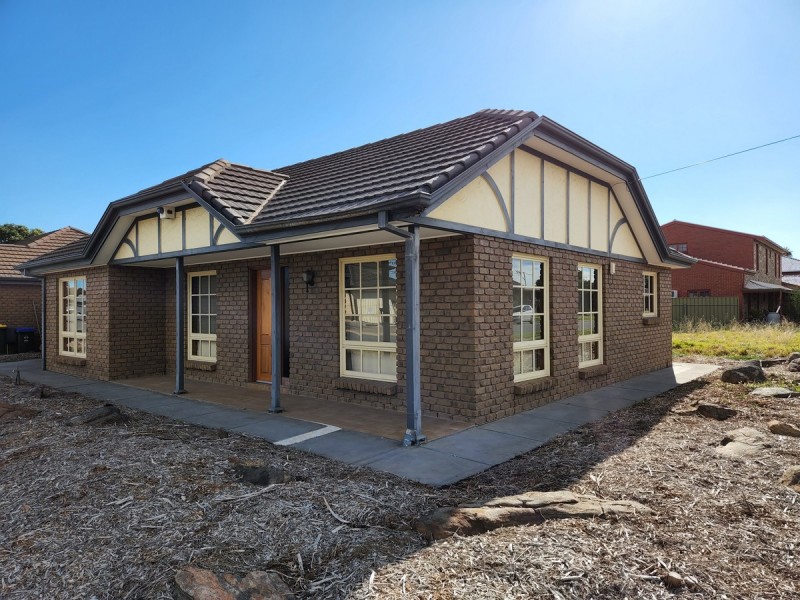 5 Rawlings Avenue, Flinders Park SA 5025