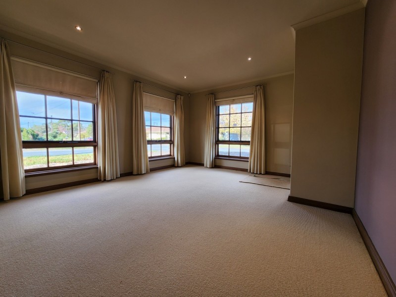 5 Rawlings Avenue, Flinders Park SA 5025