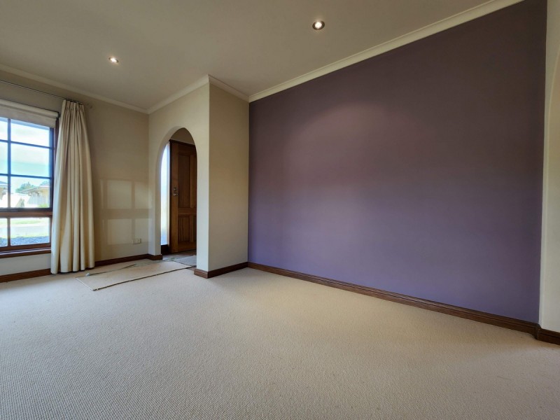 5 Rawlings Avenue, Flinders Park SA 5025