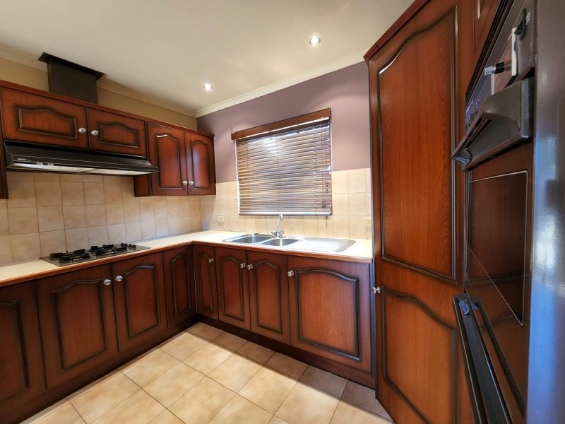 5 Rawlings Avenue, Flinders Park SA 5025