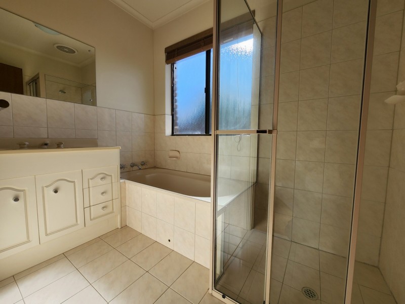 5 Rawlings Avenue, Flinders Park SA 5025