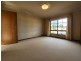 5 Rawlings Avenue, Flinders Park SA 5025