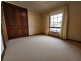 5 Rawlings Avenue, Flinders Park SA 5025