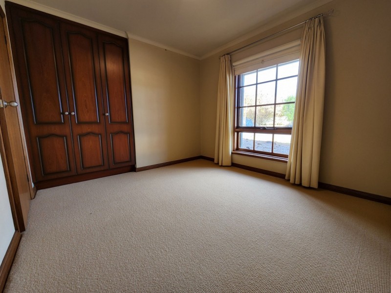5 Rawlings Avenue, Flinders Park SA 5025