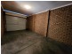 5 Rawlings Avenue, Flinders Park SA 5025