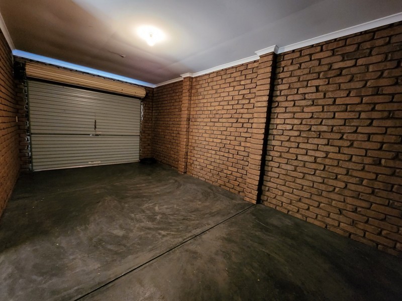 5 Rawlings Avenue, Flinders Park SA 5025