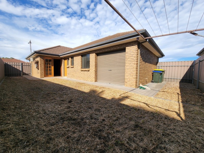 5 Rawlings Avenue, Flinders Park SA 5025