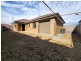 5 Rawlings Avenue, Flinders Park SA 5025