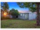 375 Nelson Road, Para Hills SA 5096
