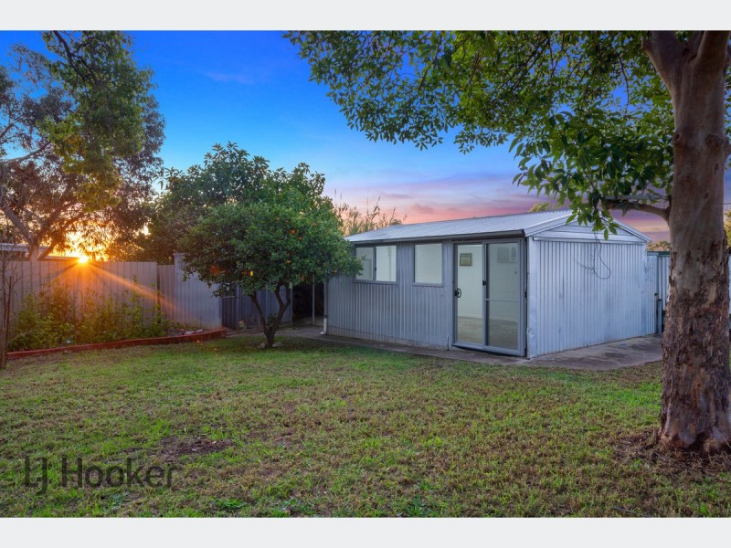 375 Nelson Road, Para Hills SA 5096