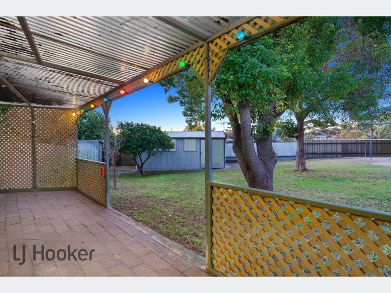 375 Nelson Road, Para Hills SA 5096