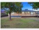 375 Nelson Road, Para Hills SA 5096