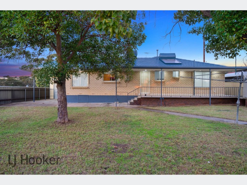 375 Nelson Road, Para Hills SA 5096